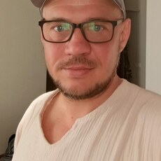 Фотография мужчины Сергей, 37 лет из г. Елец