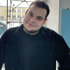 Фотография мужчины Евгений, 21 год из г. Анапа