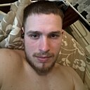 Valintin, 23 года
