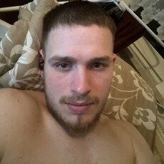 Фотография мужчины Valintin, 23 года из г. Горзов-Виелкопольски