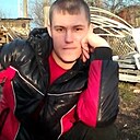 Анатолий, 39 лет