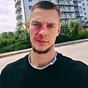 Павел, 29 лет