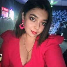 Фотография девушки Женя, 36 лет из г. Сасово
