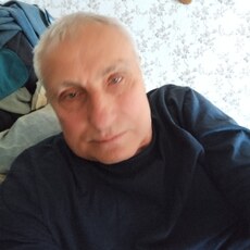 Фотография мужчины Андрей, 45 лет из г. Каменск-Шахтинский