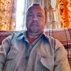 Фотография мужчины Дмитрий, 40 лет из г. Алматы