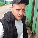 Павел, 35 лет
