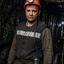 Олег, 47 лет