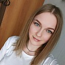 Олеся, 29 лет