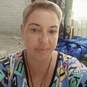 Ирина, 41 год