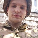 Доминик, 35 лет