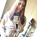 Allina, 21 год