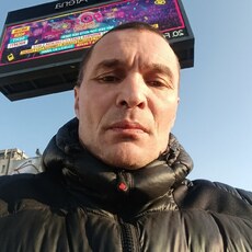 Фотография мужчины Георгий, 51 год из г. Берлин