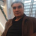 Эль, 36 лет