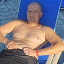 Илья, 46 лет