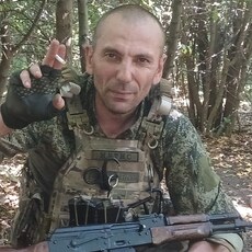 Виталий, 45 из г. Красноярск.