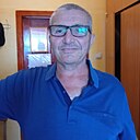Роман, 54 года