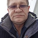 Володька, 59 лет