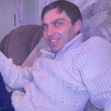 Фотография мужчины Александр, 41 год из г. Екатеринбург