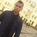 Тимур, 26 лет