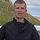 Дмитрий, 19 лет