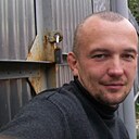 Влад, 47 лет