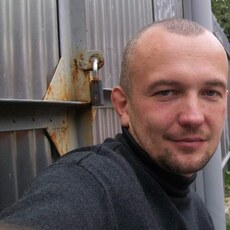 Фотография мужчины Влад, 47 лет из г. Чернигов