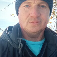 Фотография мужчины Александр, 49 лет из г. Тамбов
