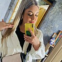 Виолетта, 33 года