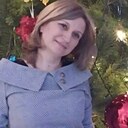 Анжела, 47 лет