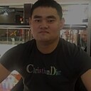 Sergey, 21 год