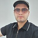 Дилшад, 40 лет