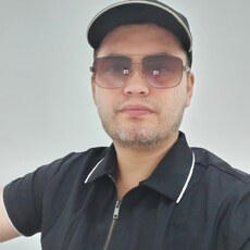 Фотография мужчины Дилшад, 40 лет из г. Ташкент