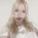 Даша, 18 лет
