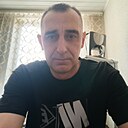 Павел, 46 лет