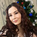 Анна, 27 лет