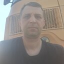 Роман, 40 лет