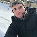 Руслан, 66 лет