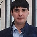 Рустам, 38 лет