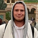 Вадим, 32 года