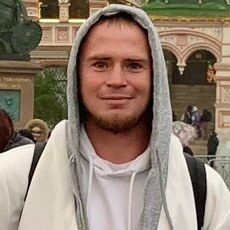 Фотография мужчины Вадим, 32 года из г. Салехард