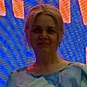Лариса, 55 лет