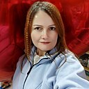 Марина, 42 года