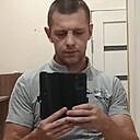 Сергей, 32 года