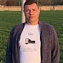 Александр, 44 года