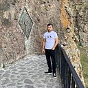 Карен, 27 лет