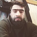 Некруз, 30 лет