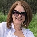 Наталья, 53 года