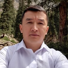 Фотография мужчины Сашка, 42 года из г. Новоалтайск