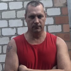 Фотография мужчины Александр, 41 год из г. Барнаул