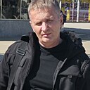 Дмитрий, 50 лет